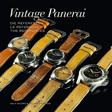 panerai brand reputation|The Complete History Of Panerai.